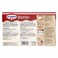 Dr. Oetker - Bistro, Baguette 4 Cheeses, 250g