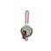 Elegant Tea Strainer 10 cm