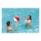 Bestway Beach Ball 51cm