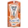 Gillette Fusion Power Handle + 1 Blade