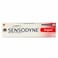 Sensodyne Original Toothpaste 75 ml