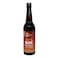 Chain Kwo Superior Dark Soya Sauce 592ml