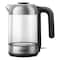 Philips 5000 Series Glass Kettle 2200W HD9339 Multicolour