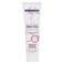 Sanosan Anti Stretch Mark Cream - 200 ml