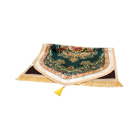 Prayer Mat Hd Curve 70X110