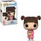 Funko - Pop Monster'S Inc. Boo Vinyl Action Figure