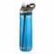 CONTIGO ASHLAND MONACO 720ML