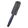 Baz Car Tire Brush Microfiber Black