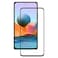 Protective Glass Screen Protector For Redmi Note 10