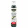 Mantova Organic Extra Virgin Olive Oil Spray 200ml