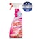 Der General Multi Purpose  Spray 500ML