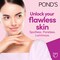 Pond&#39;s Flawless Radiance Moisturizing Night Cream with Niacinamide 50g