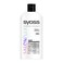 Syoss Salonplex Conditioner 500ml