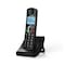 Alcatel F685 Wireless Phone - Black