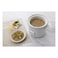 Panasonic Slow Cooker NF-N51AWTZ White 5L