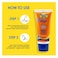 Banana Boat Sport Ultra Sunscreen Lotion SPF100 90ml