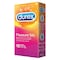 DUREX CONDOM PLEASE ME 12P