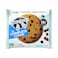 Lenny and Larry&#39;s The Complete Chocolate Chip Cookie, 113g