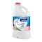 Almarai Skimmed Milk 2L