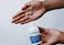 Fairhaven Health Countboost For Men 60 Capsules