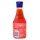 Blue Dragon Hot Sweet Chilli Dipping Sauce 380g