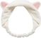Etude House My Beauty Tool Lovely Etti Hair Band, 33 Gm