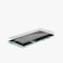 Levelo Twice Tempered Clear Glass Screen Protector For Samsung Galaxy S23 Plus - Clear