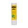 UHU Glue Stick 21g
