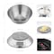 Generic Digital Kitchen Scale Ek4150- 5Kg