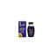 Fair &amp; White - Exclusive Vitamin C Serum 30ml