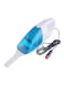 Generic - 12V Car Vacuum Cleaner