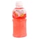 Mogu Mogu Strawberry Juice 320ml