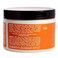 Sashapure Hair Restorative Conditioning Mask 227ml