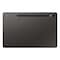 Samsung Galaxy Tab S9 8GB RAM 128GB Wi-Fi Grey
