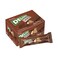 Ulker Deluxe Chocolate &amp; Hazelnut Wafer 28gx24pieces