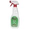 Killgerm Surface Disinfectant Spray 630ml