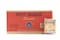 PETIT BEURRE BISCUITS 48PCSx25G