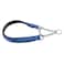 Ferplast 9925 Daytona Dog Collar Css20mm/55cm Blue