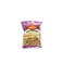 Haldirams Nut Cracker 40 gr