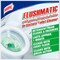 Harpic Flushmatic Jasmine In-Cistern Toilet Cleaner, 50g (Pack of 3)