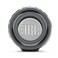 JBL Charge 4 Portable Wireless Speaker