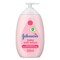 Johnson&#39;s Lotion Baby Soft Lotion 500 ml