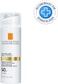 La Roche Posay Anthelios Age Correct SPF50 Anti-Ageing Invisible Sunscreen With Niacinamide 50ml