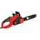 AFRA Chain Saw 405MM 2200W, No-load Speed 1200R/MIN, High-Efficiency Heat Dissipation, Automatic Fuel Injection, Model AFT-22-405CSRD, 1-Year Warranty