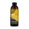 Ketoscience Ketogenic Mct Oil 30Serv 443Ml