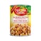 California Garden Beans  and Chickpeas 400GR