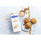 Alpro No Sugar Oat Drink 1L