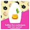 Ogx Hydrate &amp; Defrizz Plus Kuku&iacute; Oil Conditioner - 385ml