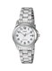 Casio - Women's Fashion Analog Watch LTP-1215A-7B2DF