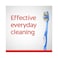 Colgate Extra Clean Triple Pack Medium